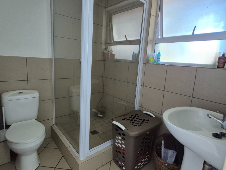 2 Bedroom Property for Sale in Buh Rein Estate Western Cape